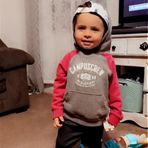 Dawson Wray Bennett - Facebook