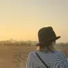 dawsonxfauna - @dawsonbennett87 - TikTok
