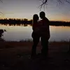 HaWkI629 - @dawsonbennett33 - TikTok