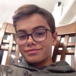 Dawson Benoit - Facebook