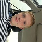Dawson Benoit - Facebook