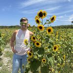 Dawson Benoit - Facebook