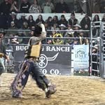 Dawson Benoit - @dawson__benoit - Instagram