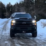 Dawson Benoit - @dbenoit_15 - Instagram