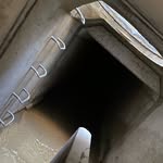 dawson benoit - @dawson_benoit420 - Instagram
