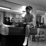 Dawson Benoit - @dawsonjbenoit - Instagram