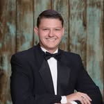 Dawson Benoit - @taste_of_southern_style - Instagram