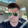 Dawson Benoit - @dawson.benoit - TikTok