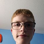 Dawson Benoit - Facebook