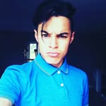 Dawson Benoit New - @dawson_benoit_new - Instagram