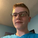 Dawson - @dawson_benoit4039 - Instagram