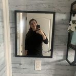 Dawson Hunt-Benoit - Facebook