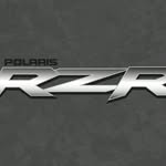 Polaris RZR (Dawson Benoit) - @polaris_rzr_2016 - Instagram