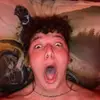 rustylaplaque - @dawsonbenoit56 - TikTok