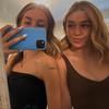 daws - @dawson.benson - TikTok