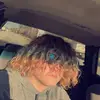 Dawson Benson652 - @dawsonbenson652 - TikTok