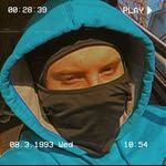 Dawson Benson - @dawson_._benson - Instagram