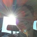 Dawson Benson - @dawson_benson - Instagram