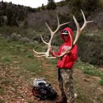 Dawson Benson - @exclusiveoutdoors23 - Instagram