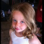dawson_benson_14 - @dawson_benson_41102 - Instagram