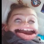 Dawson Benson - @d_benson_spam_acount - Instagram