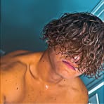 Dawson Benson - Facebook