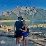 Dawson Benson - Facebook