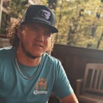 Dawson Benson - Facebook