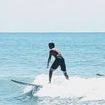 Dawson Benson - @exotrap05 - Instagram