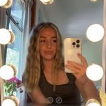 Dawson Benson - @dawsonbenson7 - Instagram