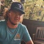 Dawson Benson - @motocrosser_332 - Instagram