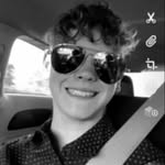 Dawson Benson - @db_2005_ - Instagram