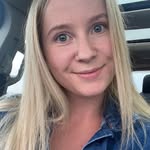 Dawson Benson - @dawson__marie - Instagram