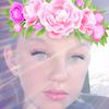 Dawson Benson - @dawson_benson_3 - TikTok