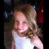 Dawson Benson  - @dawson.benson14 - TikTok