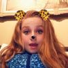 Dawson benson - @pickles.14 - TikTok