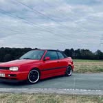 Dawson - @dawson_____bensonvs2.6 - Instagram