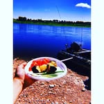 Dawson - @dawsonbenson__4wmz - Instagram