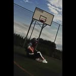 Dawson - @dawsonbensonc8vy - Instagram