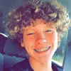 dawsonbenson85 - @dawsonbenson85 - TikTok