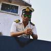 Sekhar_Reddy_Mukkala - @dawson_bensonn - TikTok