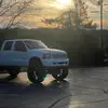 Yeti7.3 - @dawsonbenson - TikTok