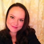 @dawso.nbergeron - Instagram