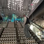 Dawson Angleberger - @dawsonangleberger - Instagram