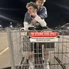 Dawson B - @dawsonberger__ - TikTok