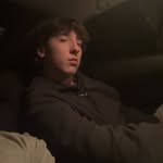 Dawson Berger - @_dawson_berger_ - Instagram