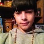 Dawson Berger - @dawsonberger10 - Instagram