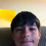 Dawson Berger - @dawsonberger3 - Instagram
