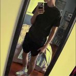 Dawson Berger - Facebook