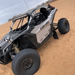 Dawson Berger - @d_bergzz - Instagram